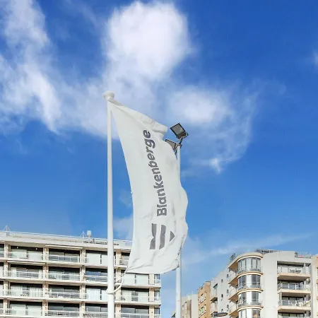 A Ruzettelaan 39 2 Bedrooms On Floor 0